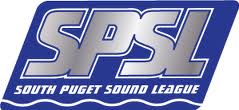 spsl