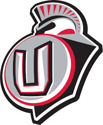 union logo