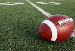 football