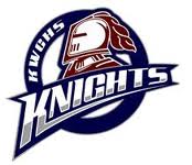 kingsway vanc