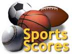 sports scores2