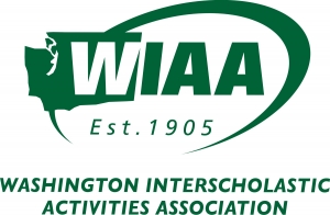 WIAAOfficialLogo1-300x196