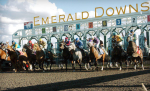 emerald-downs-300x182.jpg emerald-downs-300x182.jpg