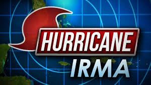 irma 1