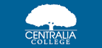 centralia college 2