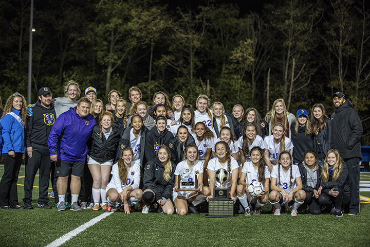 col riv soccer