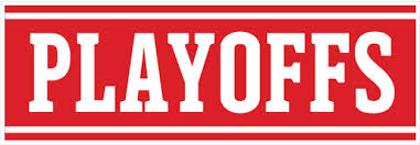 playoffs