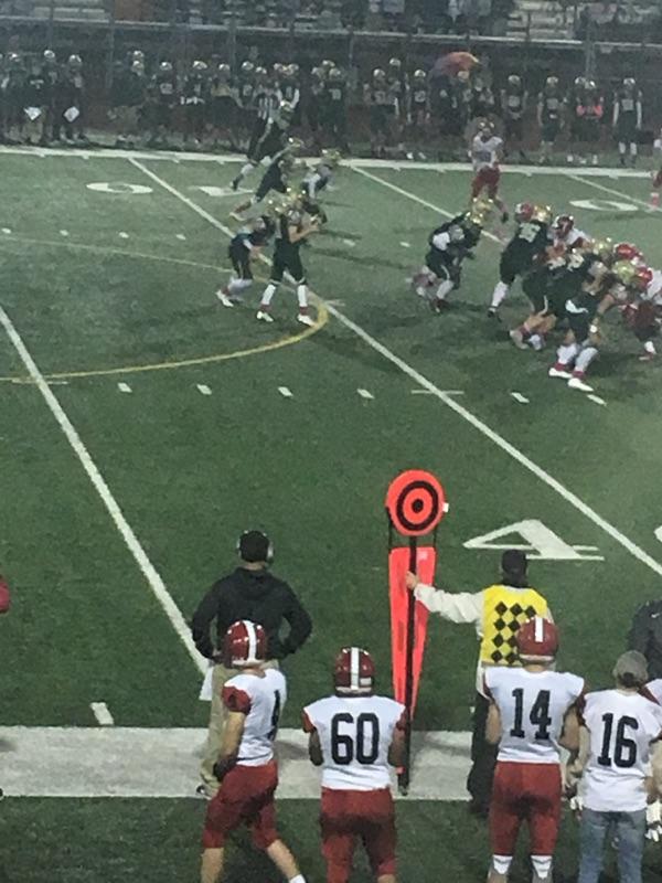 tim yelm 4