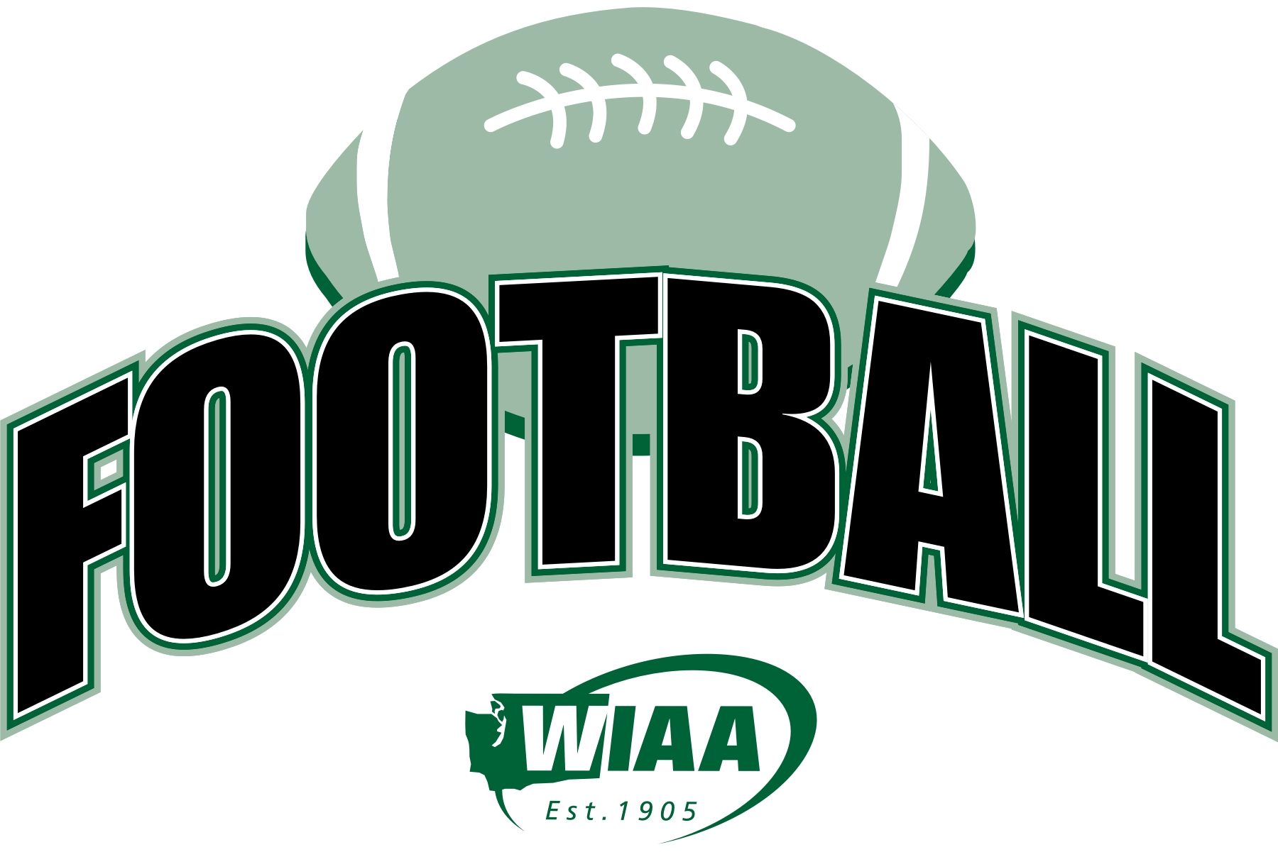 wiaa football