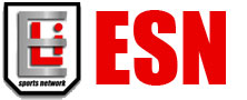 esn logo