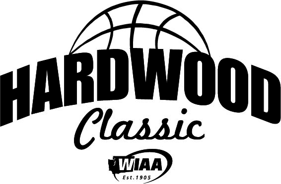 wiaa hardwood classic