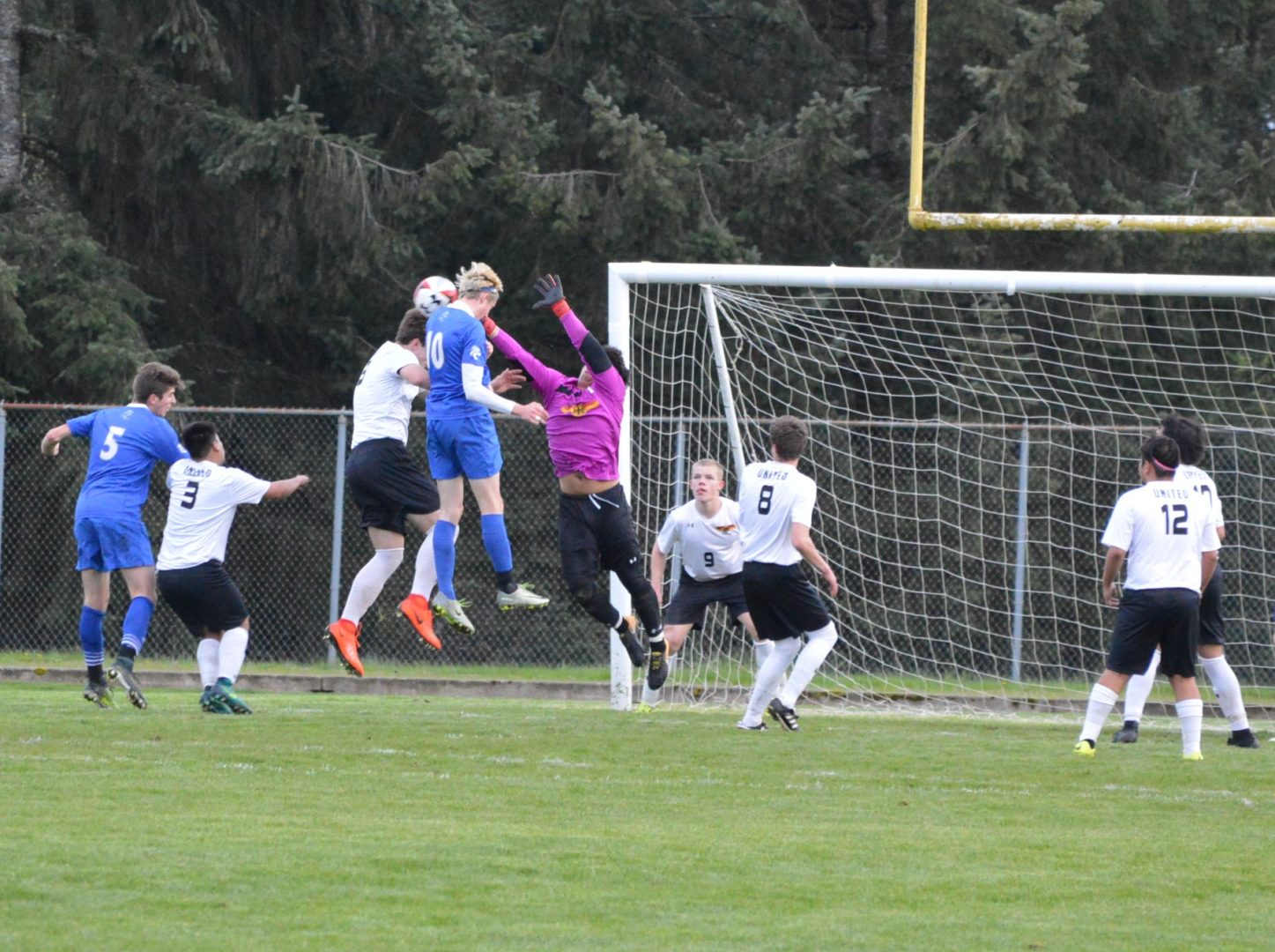DSC_0272