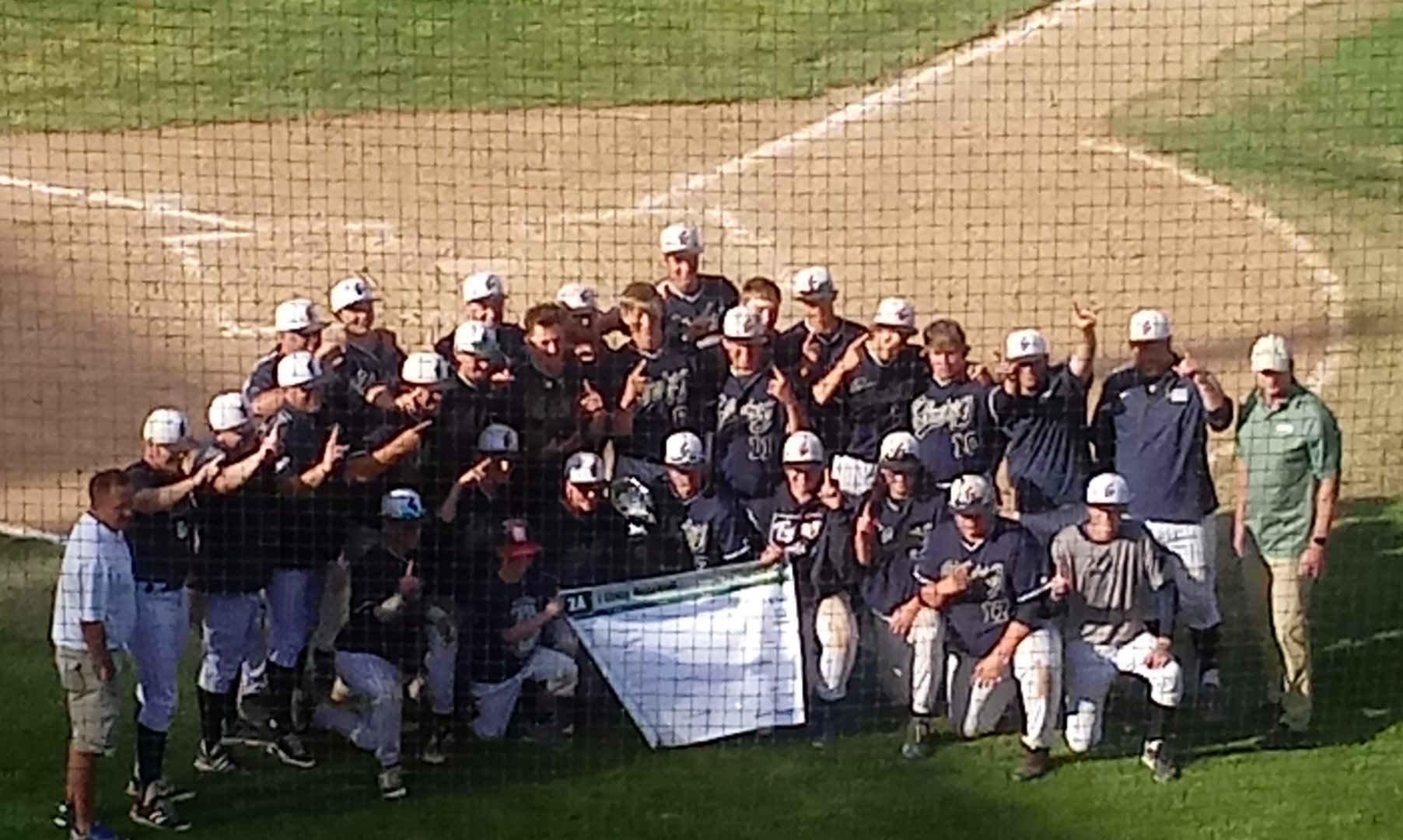 state bb eburg 2