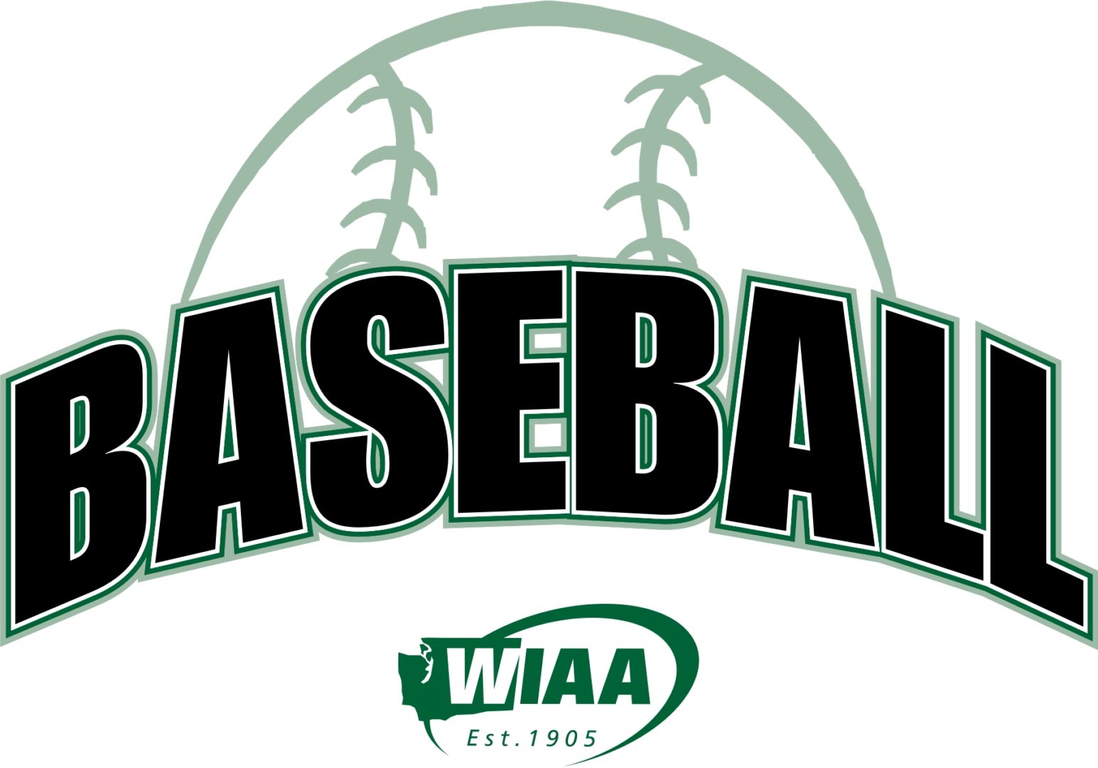 wiaa baseball