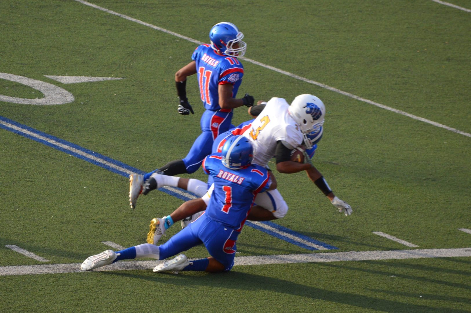 DSC_0045