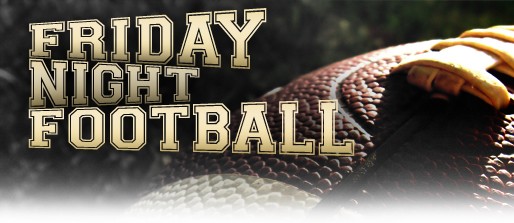 fri nite football
