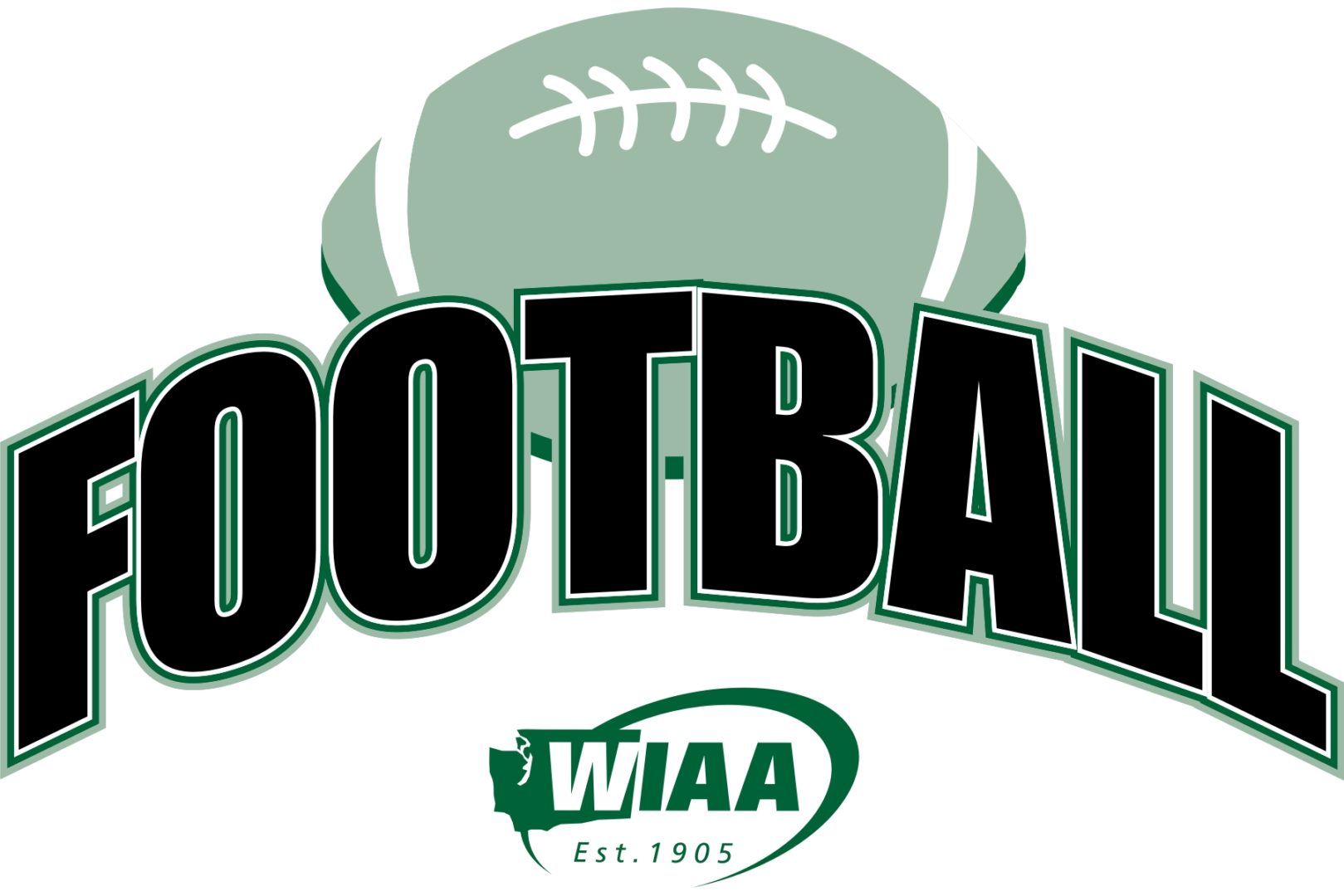wiaa football