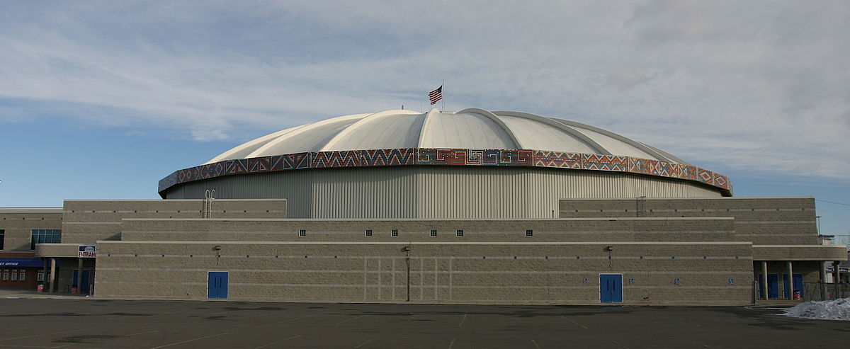 Yak sundome 1