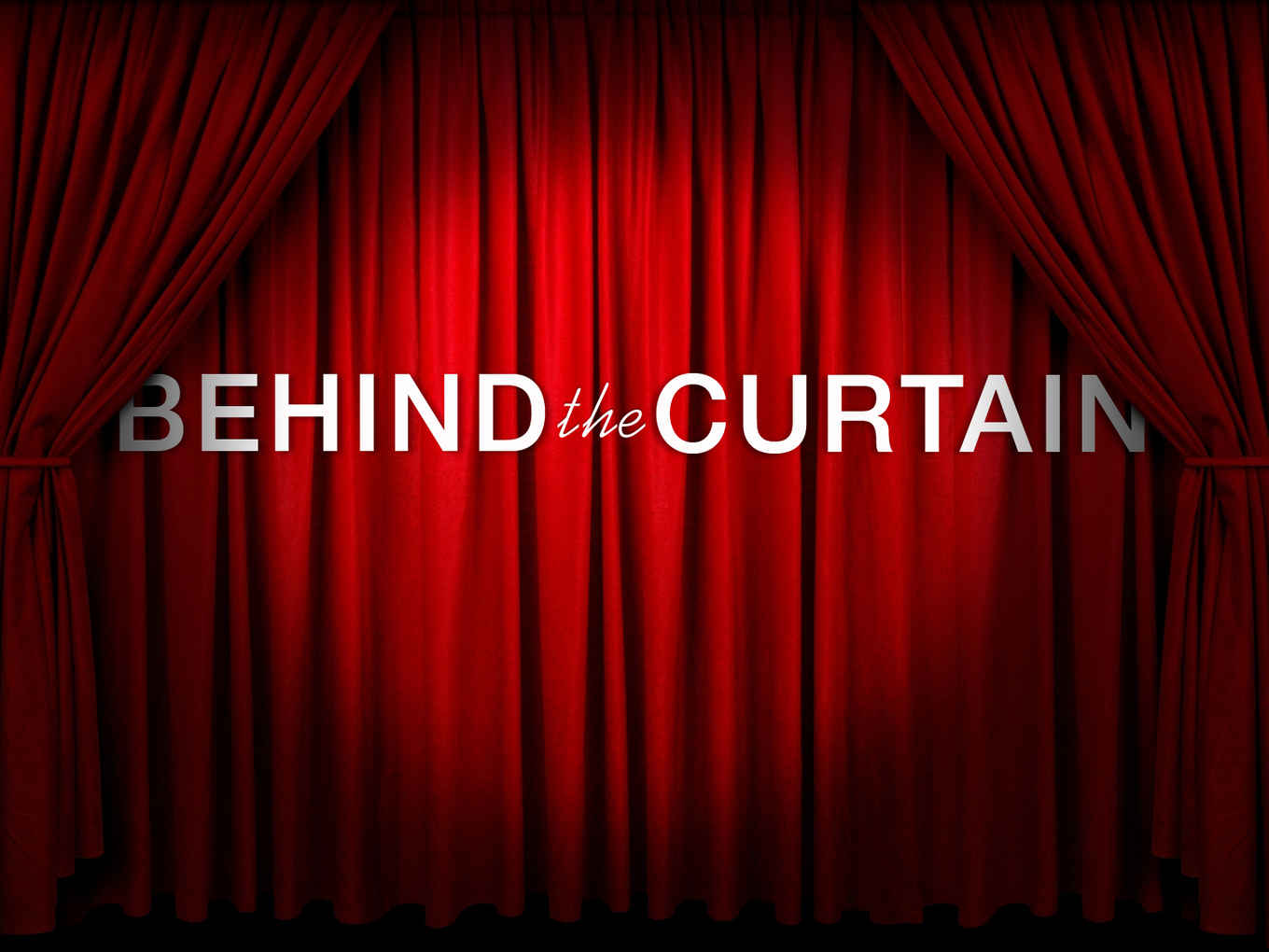 behind_the_curtain_main