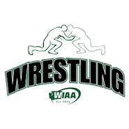 wiaa wrestling