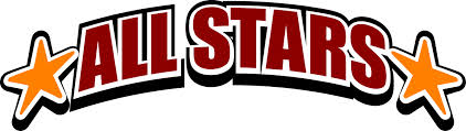 all stars logo