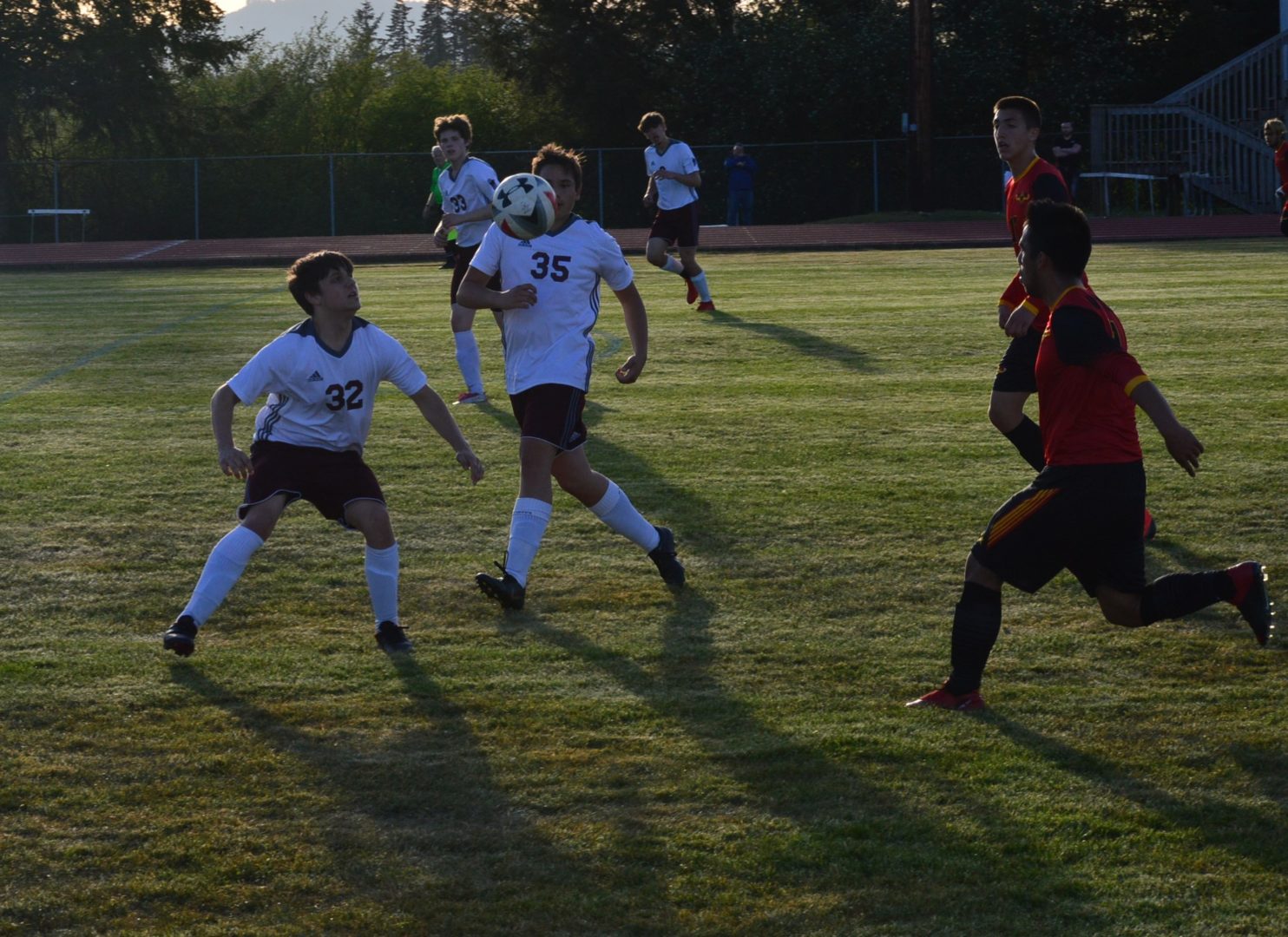 DSC_0577 (2)