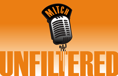 mitch unfiltered 2