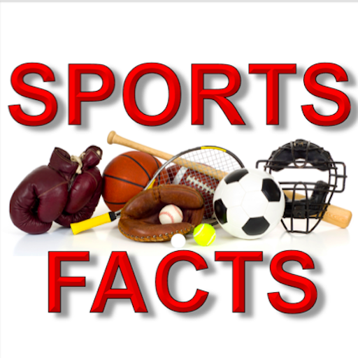 sports facts