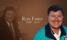 ron fairly 1