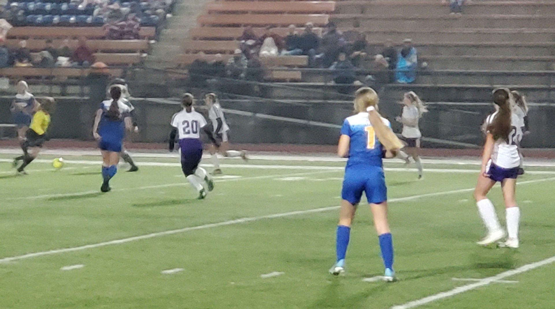 ony soccer