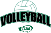 wiaa volleyball