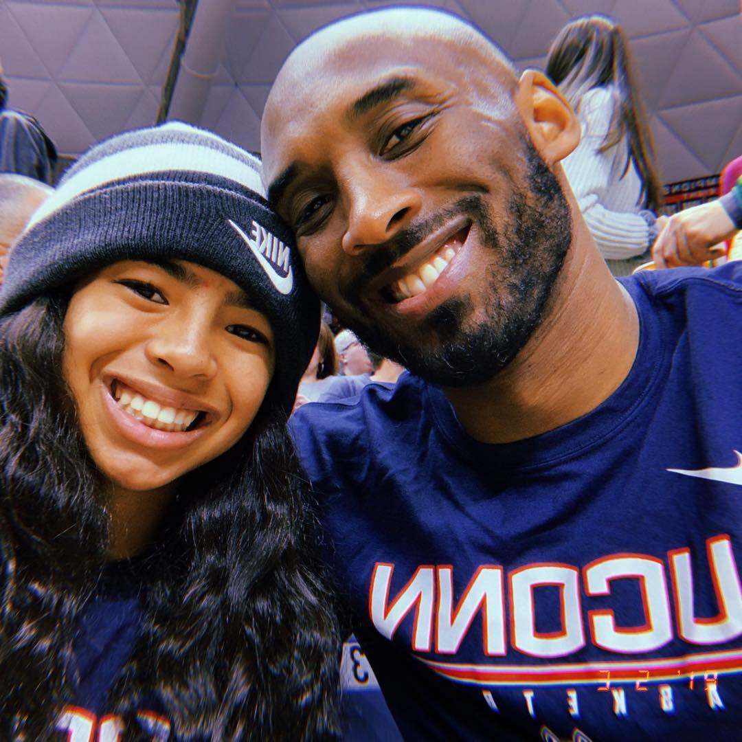 Kobe-Bryant-and-Daughter-Gianna-Dead-OnoBello