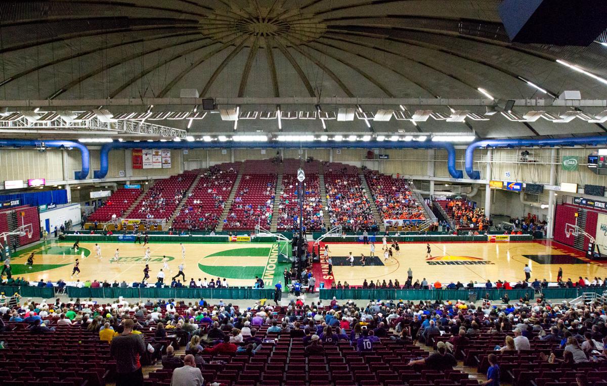 yak sundome 3