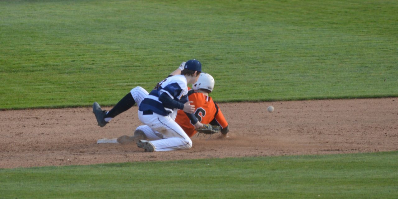 baseball