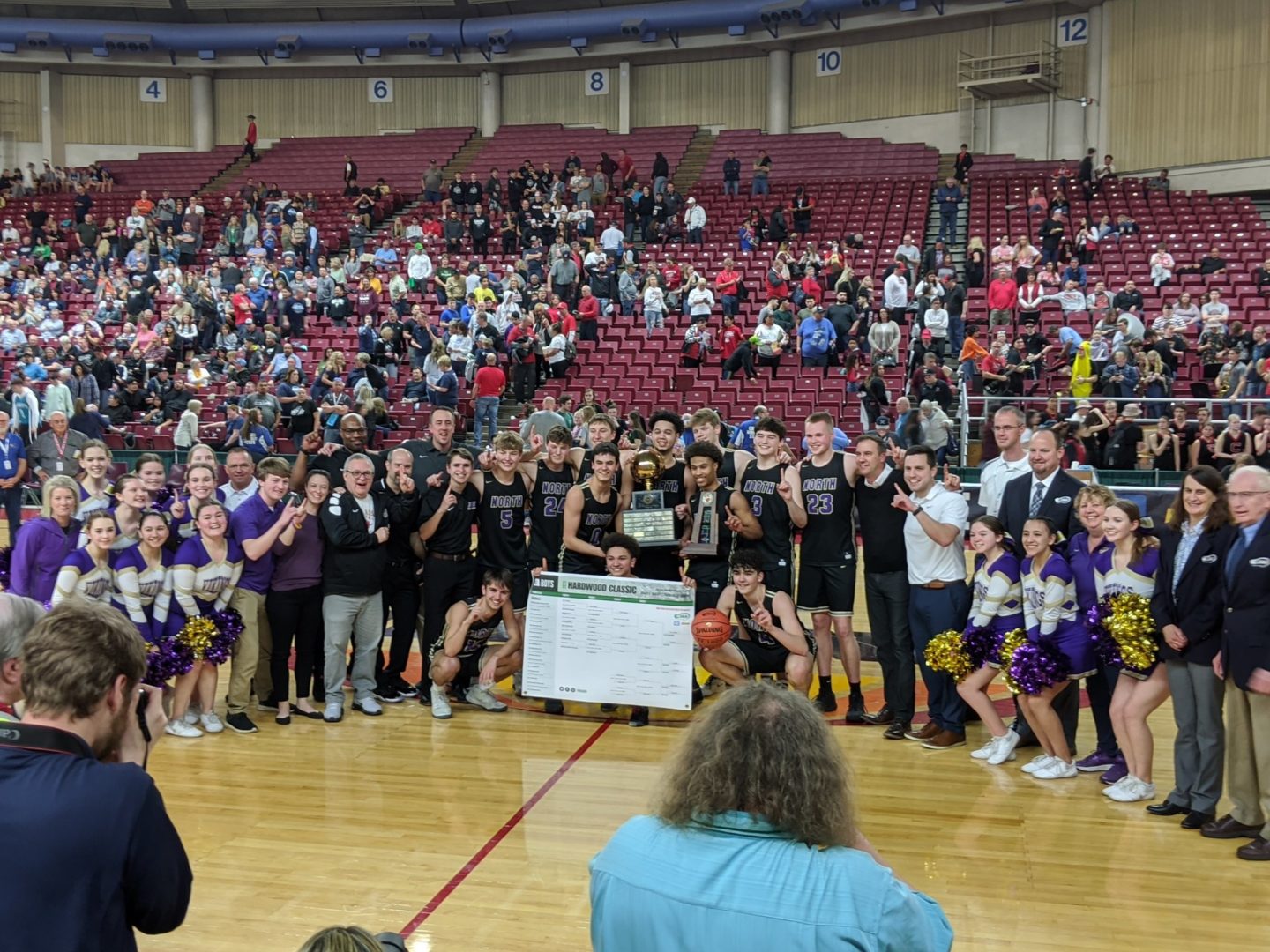 n kitsap boys hoops