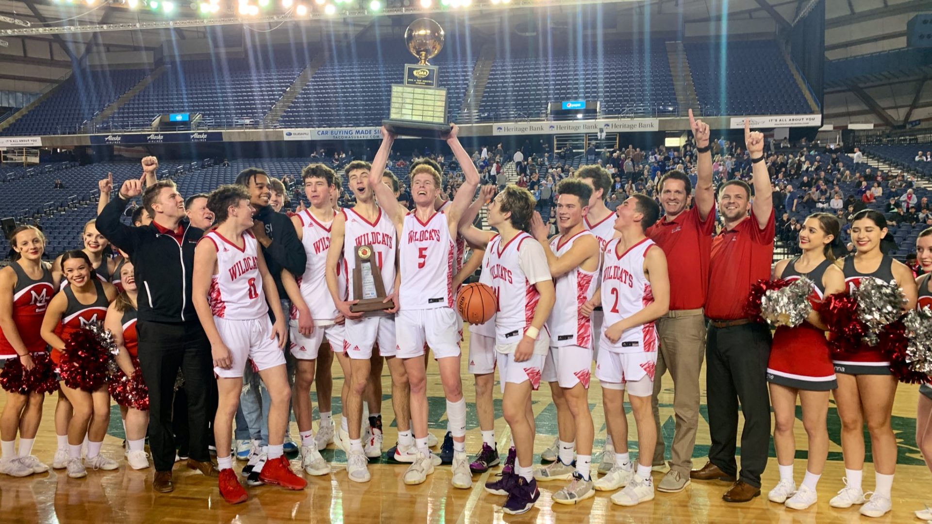 mt si boys bb title
