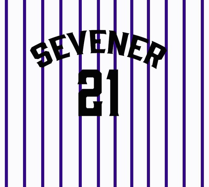 Eli-Sevener-Death