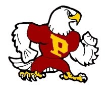 prairie logo 2