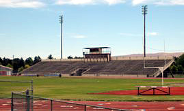 zaepfel_stadium