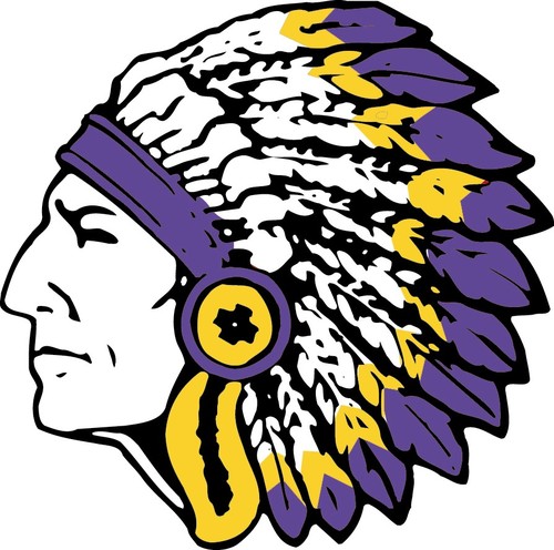 Chieftain_head_logo