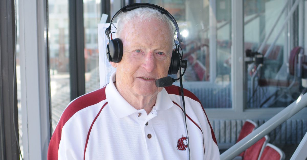 bob robertson