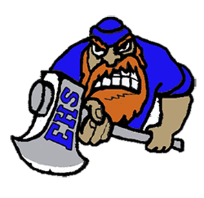 eatonville logo