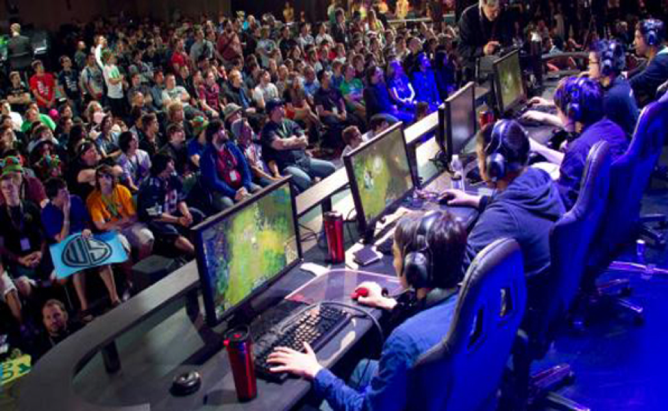 esports2