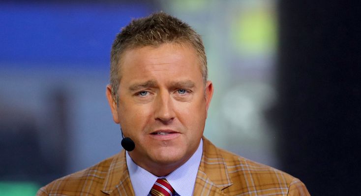 kirk herbstreit