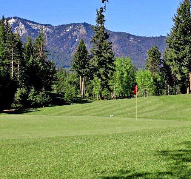 sun country golf course cle elum