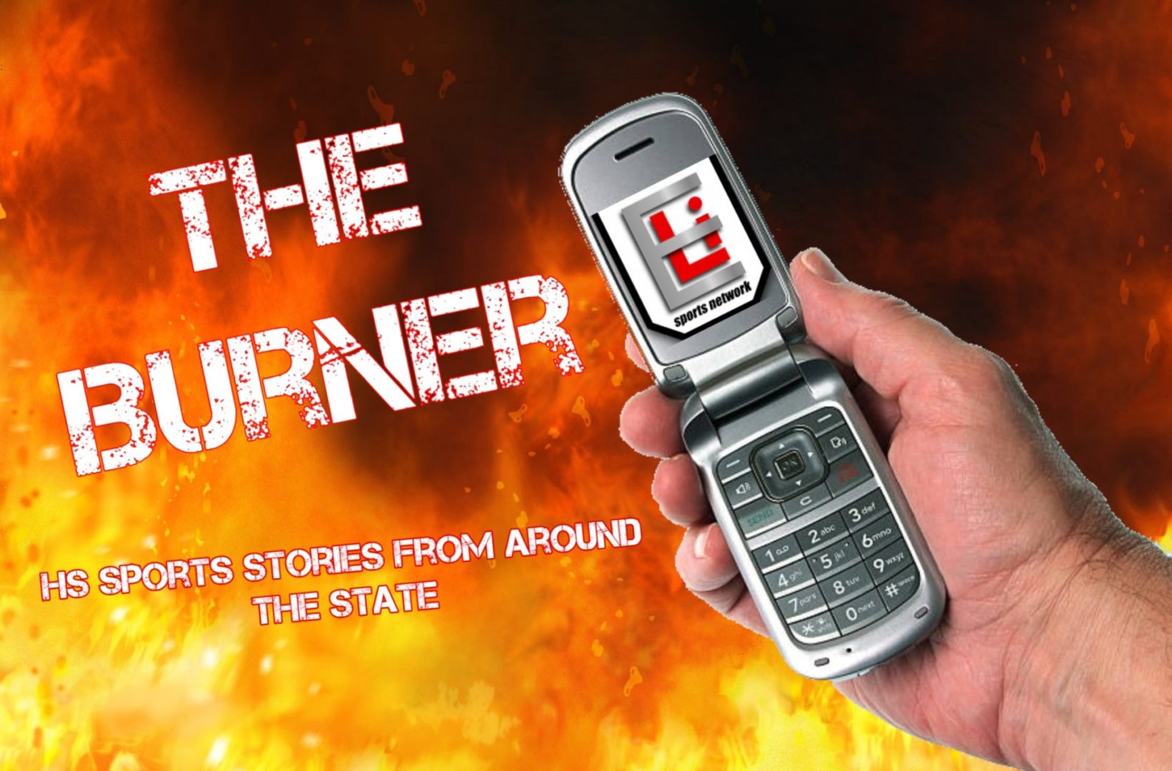the burner 1 (1)