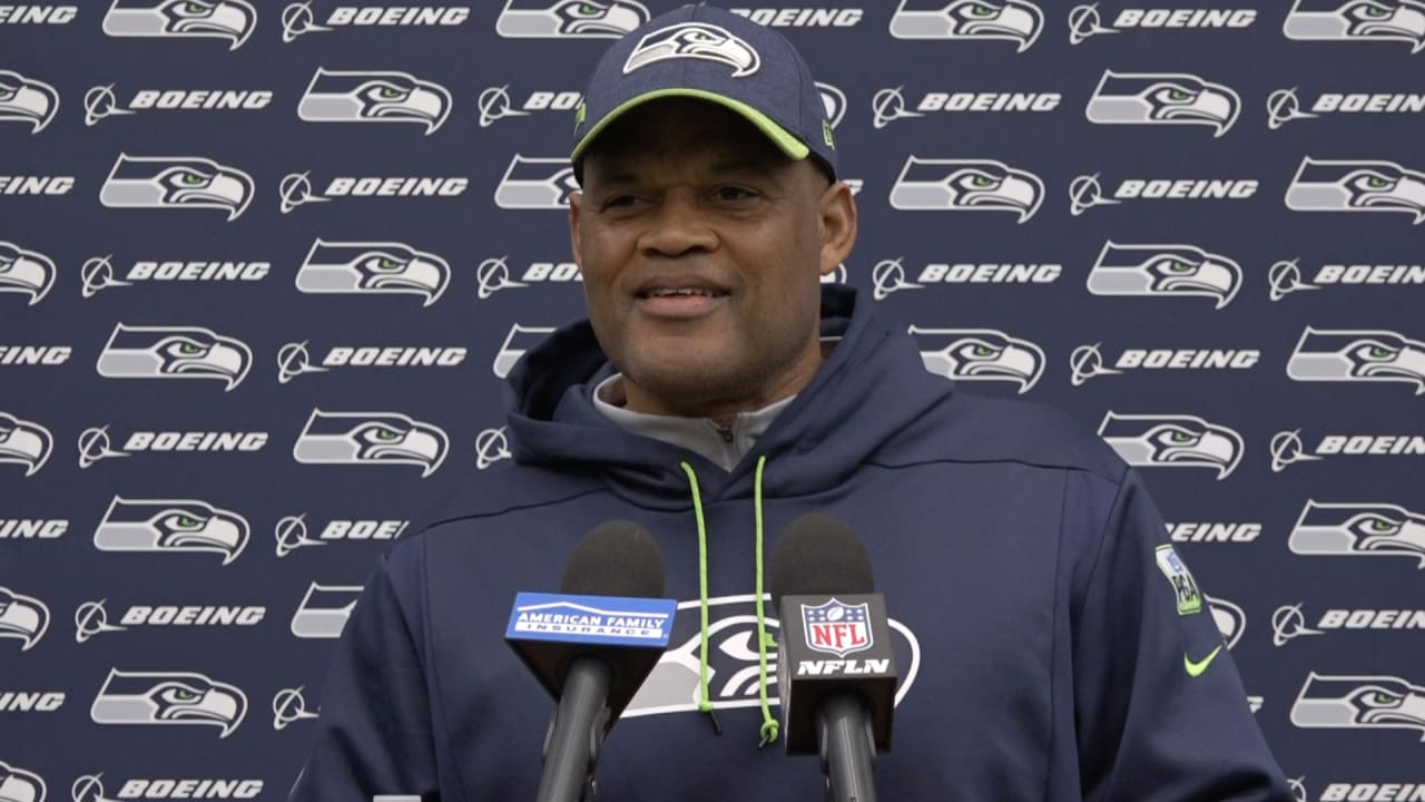 ken norton jr 2