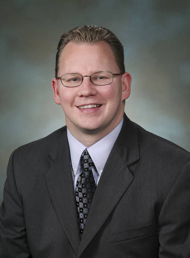 chris reykdahl