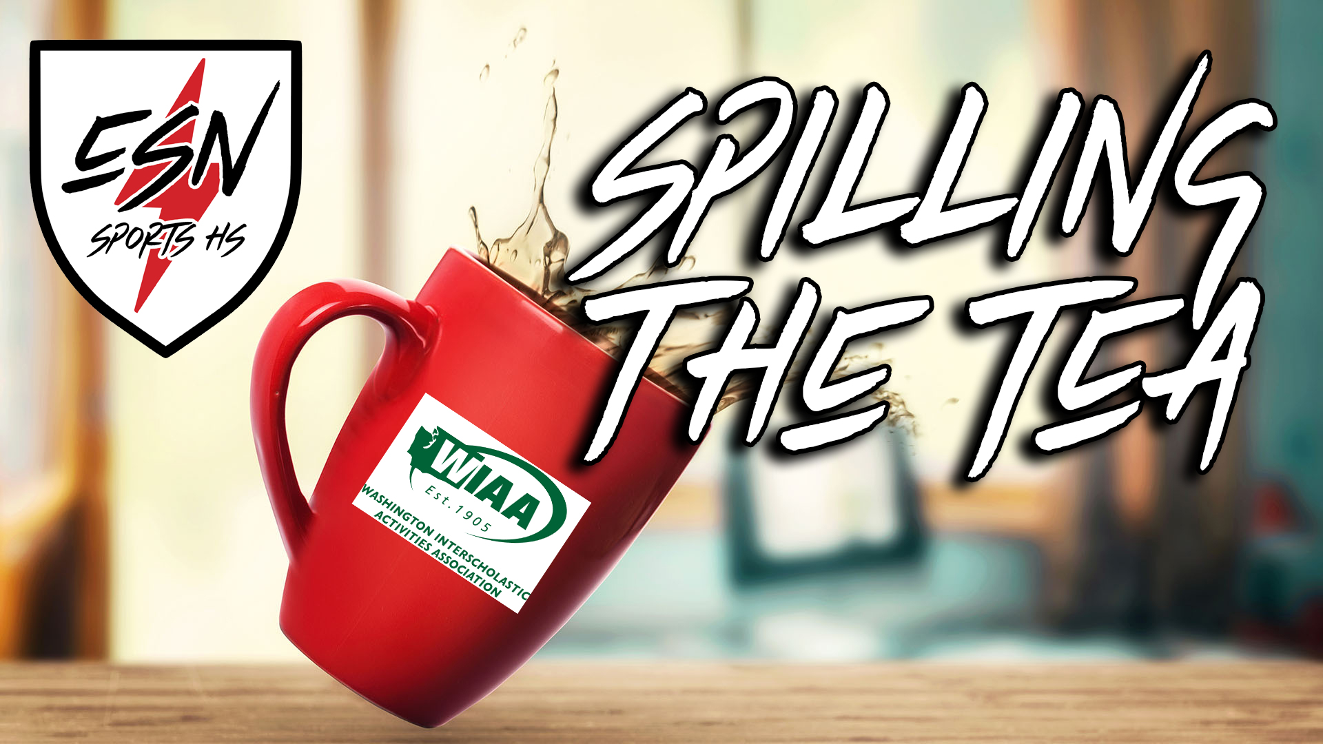 wiaa tea