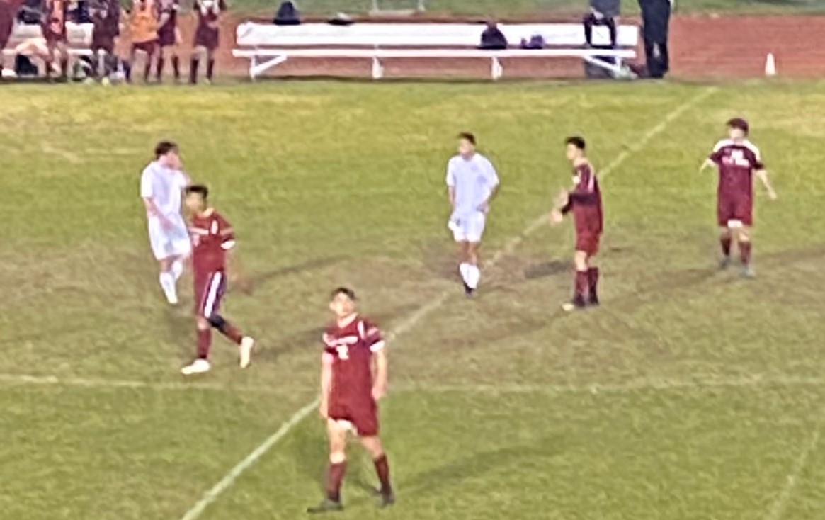 ab wfw soccer 2